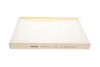 Фільтр, повітря у внутрішньому просторі PURFLUX AH184 (фото 2)