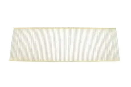 Фильтр, воздух во внутреннем пространстве PURFLUX AH231