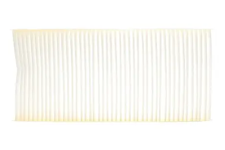 Фильтр, воздух во внутреннем пространстве PURFLUX AH258