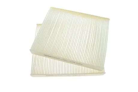 Фильтр, воздух во внутреннем пространстве PURFLUX AH336-2