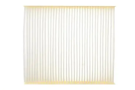 Фильтр, воздух во внутреннем пространстве PURFLUX AH398