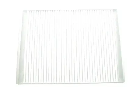 Фільтр, повітря у внутрішньому просторі PURFLUX AH409