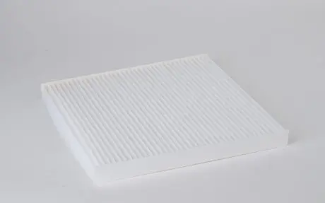 Фильтр, воздух во внутреннем пространстве PURFLUX AH570