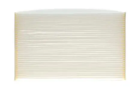 Фильтр салона Citroen C3 Aircross 1.2-1.6 17- PURFLUX AH714