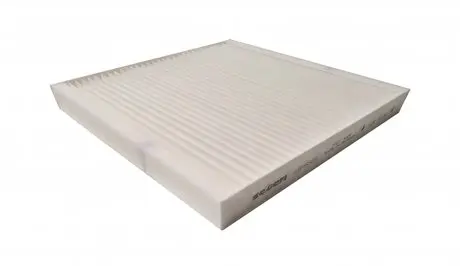 Фильтр салона PURFLUX AH727