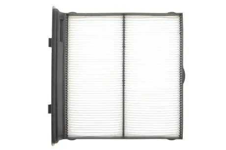 Фильтр салона subaru forester/impreza/xv 16- PURFLUX AH745