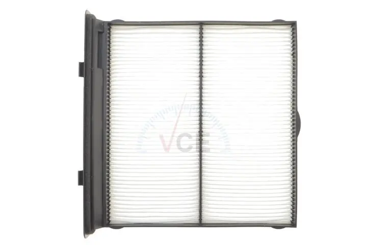 Фото 1 - Фільтр салону subaru forester/impreza/xv 16- PURFLUX AH745 Фільтр салону subaru forester/impreza/xv 16- PURFLUX AH745 (фото 1)