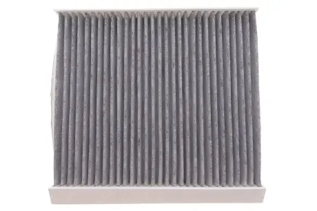 Фильтр, воздух во внутреннем пространстве PURFLUX AHA212