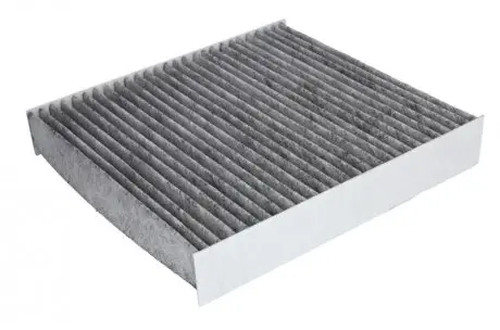 Фильтр, воздух во внутреннем пространстве PURFLUX AHA405