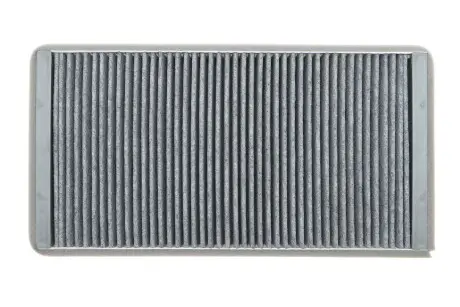 Фільтр, повітря у внутрішньому просторі PURFLUX AHC102