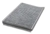 Фільтр, повітря у внутрішньому просторі PURFLUX AHC170 (фото 3)