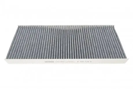 Фильтр, воздух во внутреннем пространстве PURFLUX AHC205