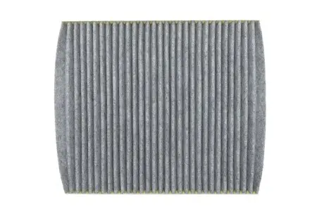 Фільтр салону Hyundai Tucson 04-10/i40 11-/ix35 09-/KIA Rio 05-/Sportage 94- (вугільний) PURFLUX AHC248