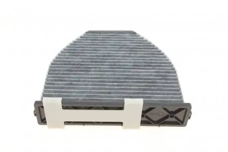 Фильтр, воздух во внутреннем пространстве PURFLUX AHC318