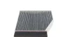 Фильтр, воздух во внутреннем пространстве PURFLUX AHC483 (фото 2)