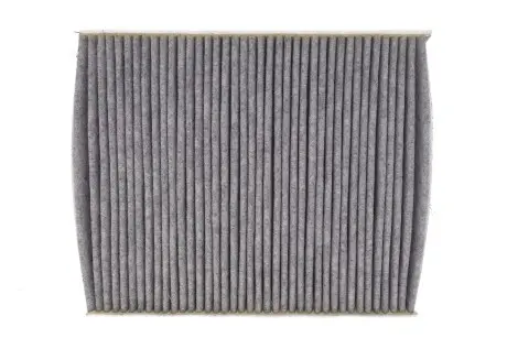 Фильтр, воздух во внутреннем пространстве PURFLUX AHC484