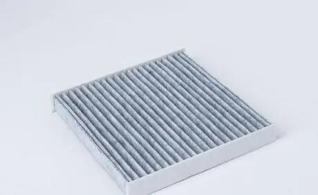 Фільтр салону PURFLUX AHC579