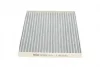 Фильтр, воздух во внутреннем пространстве PURFLUX AHC595 (фото 4)