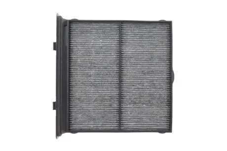 Фильтр салона subaru forester/impreza/xv 16-(угольный) PURFLUX AHC745