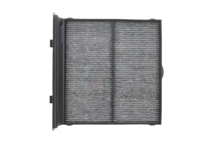 Фото 1 - Фильтр салона subaru forester/impreza/xv 16-(угольный) PURFLUX AHC745 Фильтр салона subaru forester/impreza/xv 16-(угольный) PURFLUX AHC745 (фото 1)