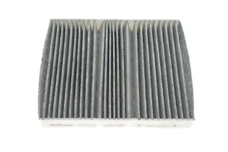 Фильтр салона Mazda MX-30 20-(угольный) PURFLUX AHC750