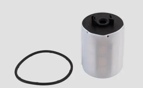 Топливный фильтр PURFLUX C507A