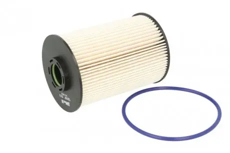 Топливный фильтр PURFLUX C512