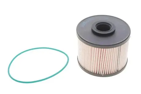 Топливный фильтр PURFLUX C526