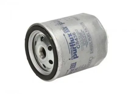 Топливный фильтр PURFLUX CS436