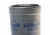 Паливний фільтр PURFLUX CS702 (фото 2)