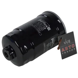 Топливный фильтр PURFLUX CS739