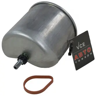 Фильтр топливный в сборе PURFLUX CS762