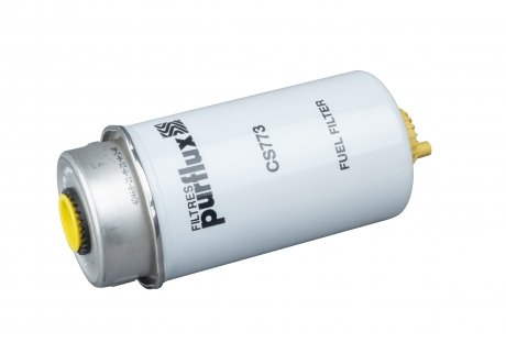 Топливный фильтр PURFLUX CS773