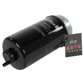 Топливный фильтр PURFLUX CS773