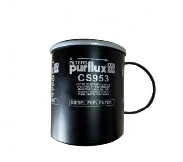 Топливный фильтр PURFLUX CS953