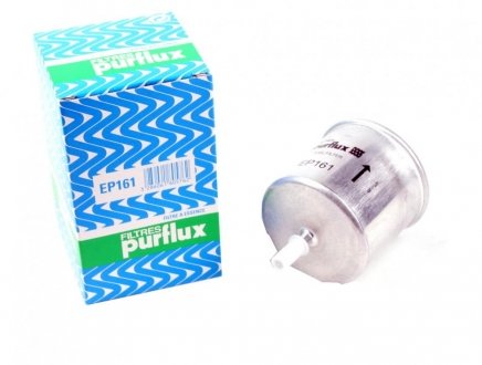 Паливний фільтр PURFLUX EP161 (фото 1)