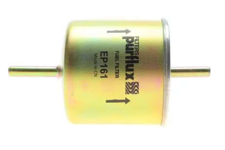 Топливный фильтр PURFLUX EP161