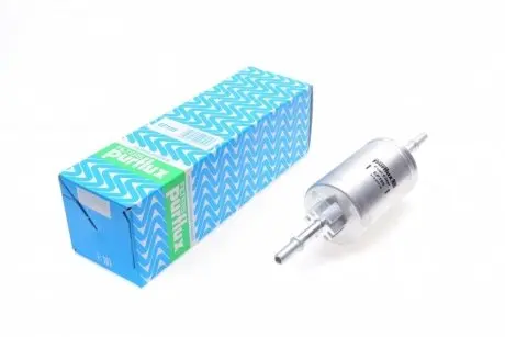 Топливный фильтр PURFLUX EP199