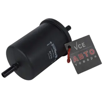 Топливный фильтр для Dacia Logan, Sandero, Solenza PURFLUX EP210