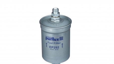 Паливний фільтр PURFLUX EP292
