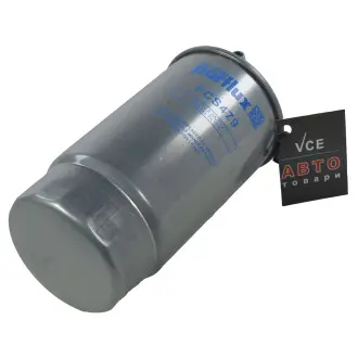 Топливный фильтр PURFLUX FCS479