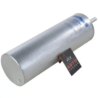Топливный фильтр PURFLUX FCS709
