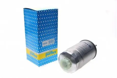 Топливный фильтр PURFLUX FCS723