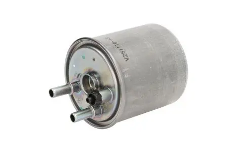 Топливный фильтр PURFLUX FCS727