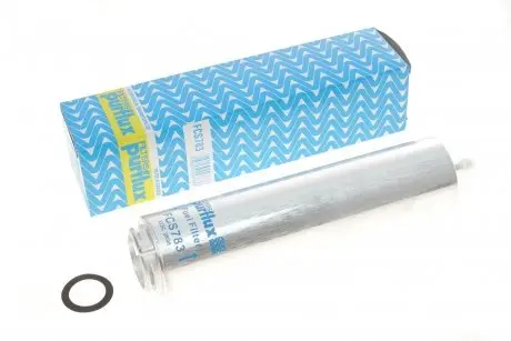 Топливный фильтр PURFLUX FCS783