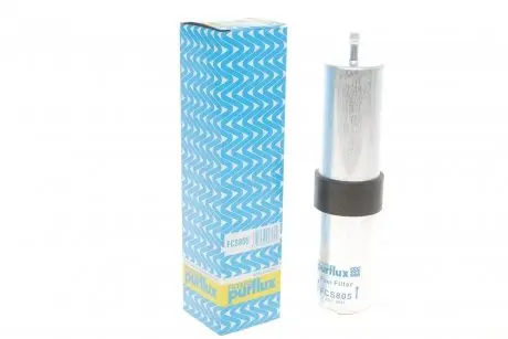 Топливный фильтр PURFLUX FCS805