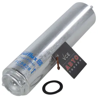 Топливный фильтр PURFLUX FCS828