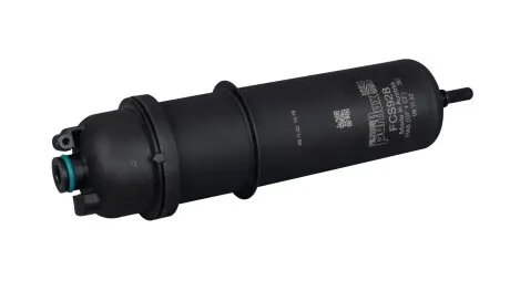 Фильтр топливный PURFLUX FCS928