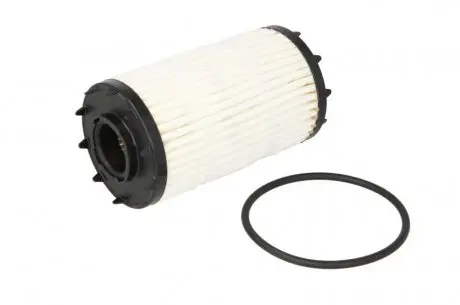 Масляный фильтр PURFLUX L1048