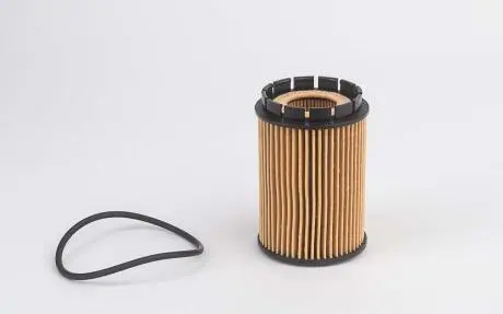 Фильтр масла PURFLUX L1098